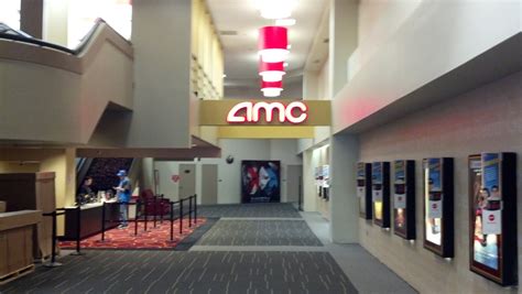 Morristown mall cinema. Things To Know About Morristown mall cinema. 